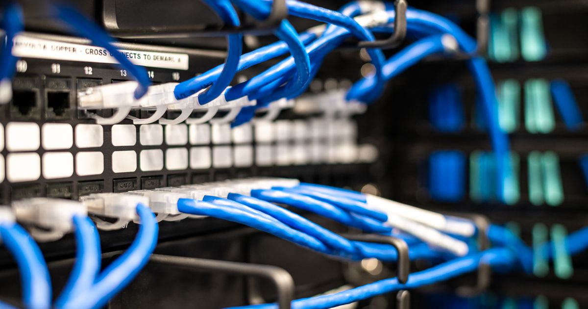 Auditoría de Active Directory: por qué es la pieza clave de tu seguridad