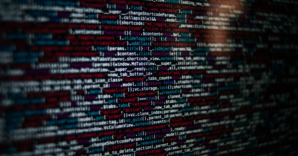 Auditoria de codigo fuente y revision de seguridad de aplicaciones