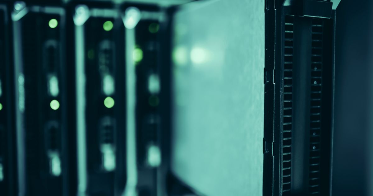 Auditoria de redes wifi empresarial: por que tu red inalambrica sigue siendo el punto debil