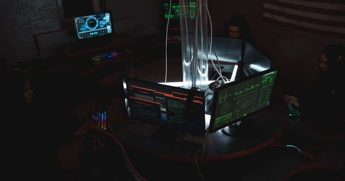 Certificación OSCP en 2026: qué es, cuánto cuesta y si merece la pena