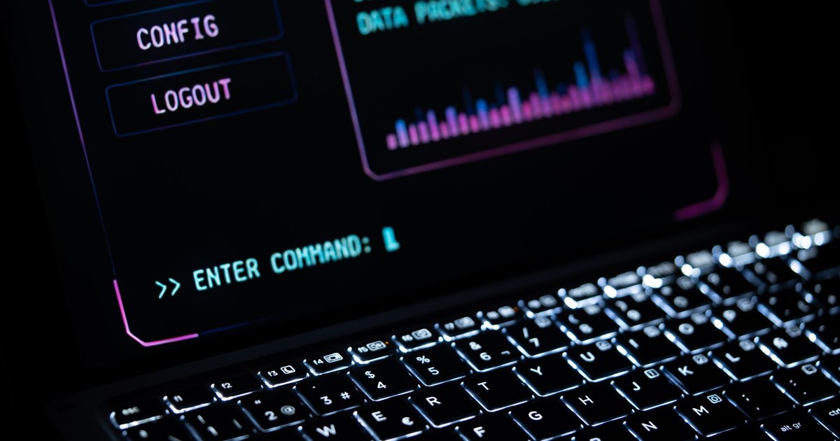 CLOSEDQUORUM: malware de Windows que pide a cuatro IAs que decidan el siguiente paso
