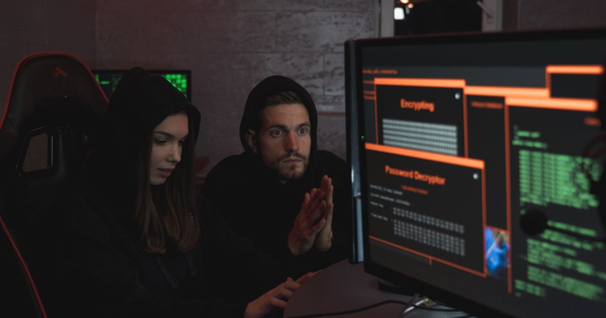 Cómo elegir una empresa de pentesting en España