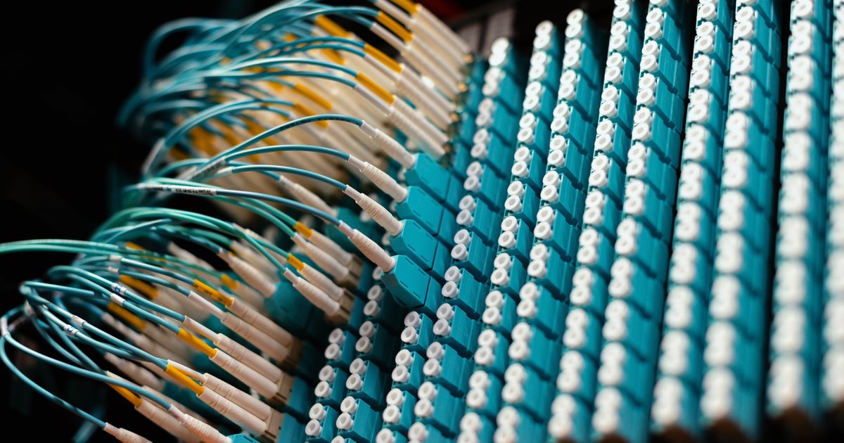Cuánto cuesta una auditoría de seguridad para una empresa