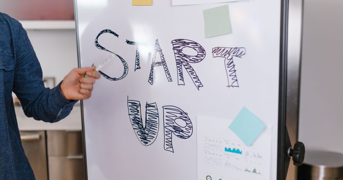 Cuánto cuesta desarrollar un MVP: precios, alcance y errores