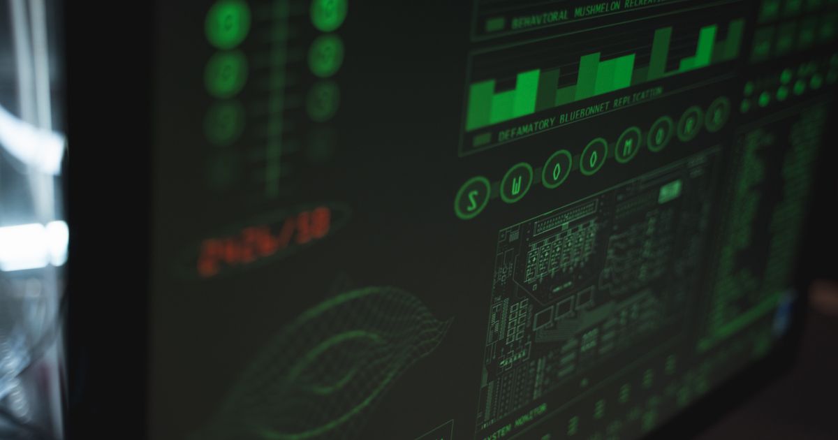 Palo Alto Networks alerta de una vulnerabilidad RCE en PAN-OS explotada en ataques