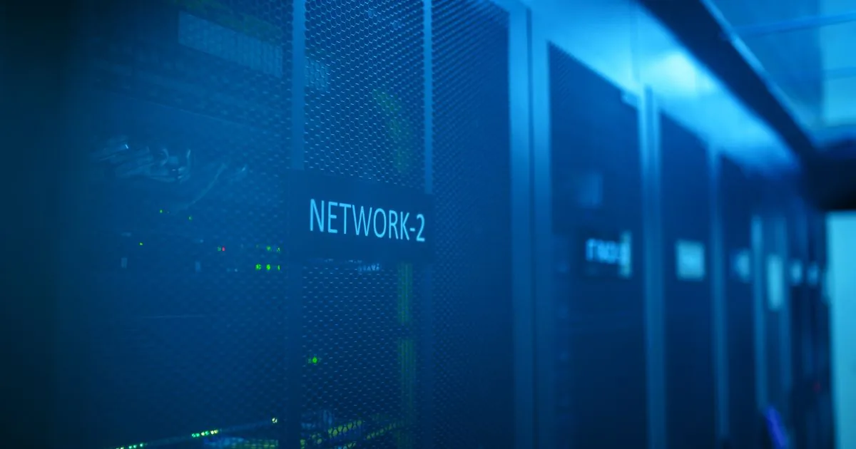 Qilin e INC aprovechan un fallo de Palo Alto Networks para saltarse el MFA