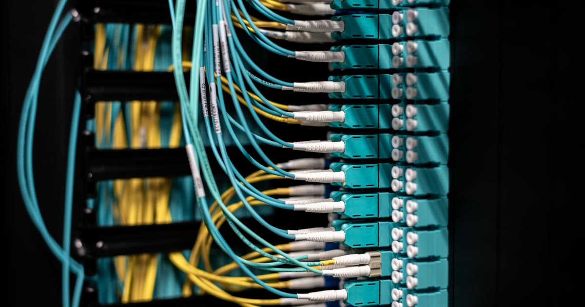 Realtek Jungle SDK: intentos de explotación para desplegar el botnet Cling con C2 sobre STUN