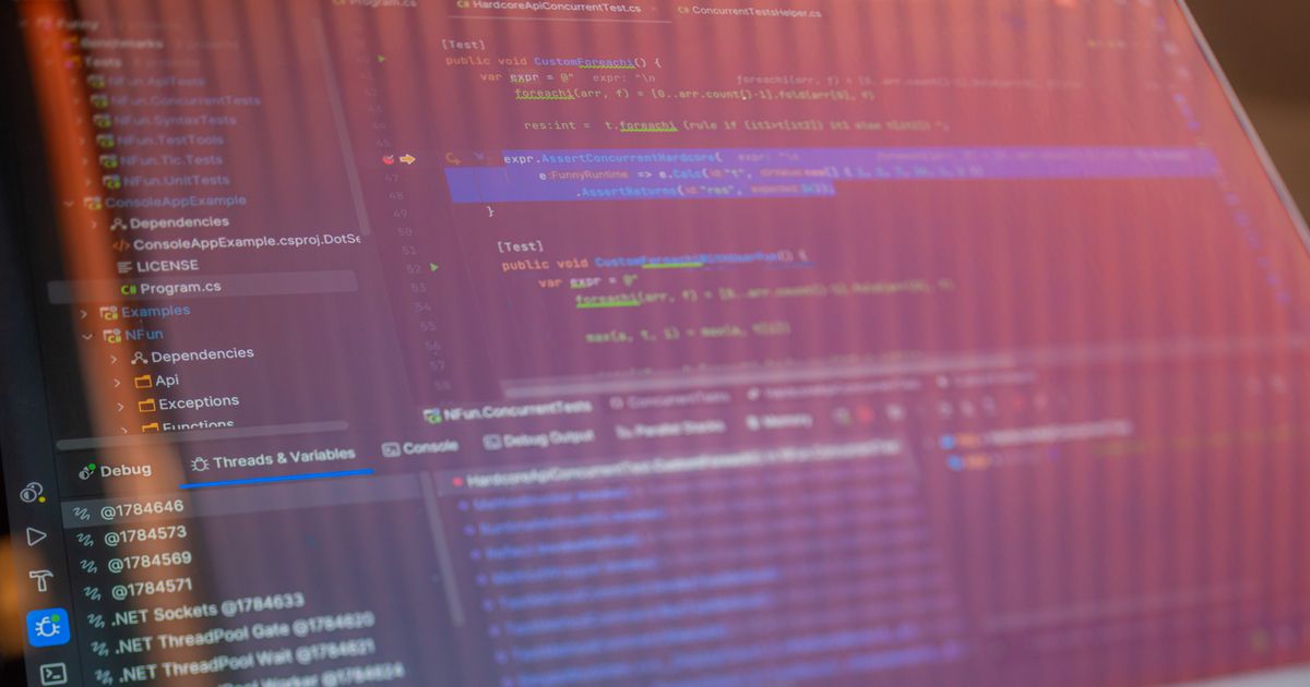 Revisión de seguridad de un MVP: qué incluye y cuánto cuesta antes de lanzar