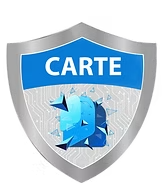 Red Team Expert for Azure (CARTE)